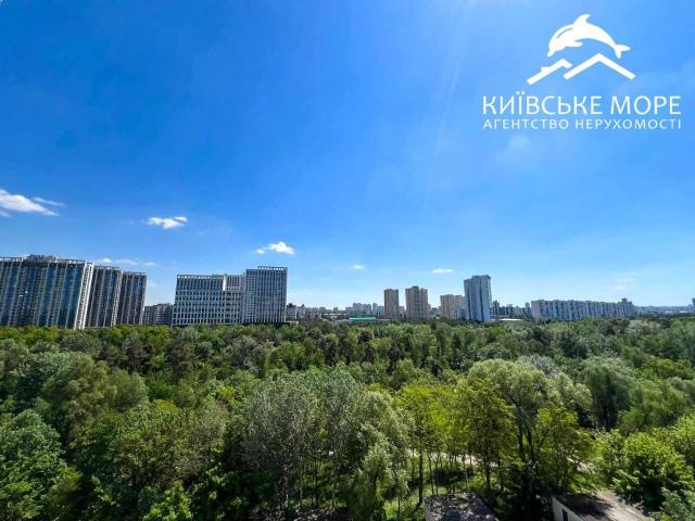 Квартира аренда в Романкове
