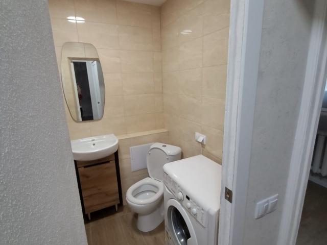 Квартира аренда в Полтаве, Полтавской области