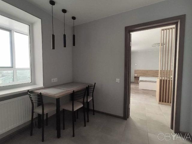 Квартира аренда в Полтаве, Полтавской области