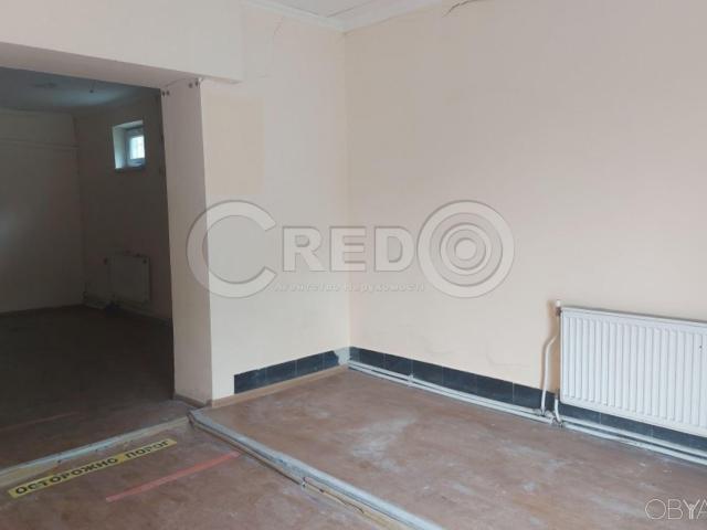 Офис аренда в Кривом Роге, Тернопольской области