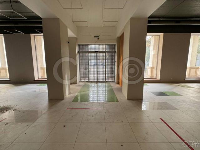 Офис аренда в Кривом Роге, Тернопольской области