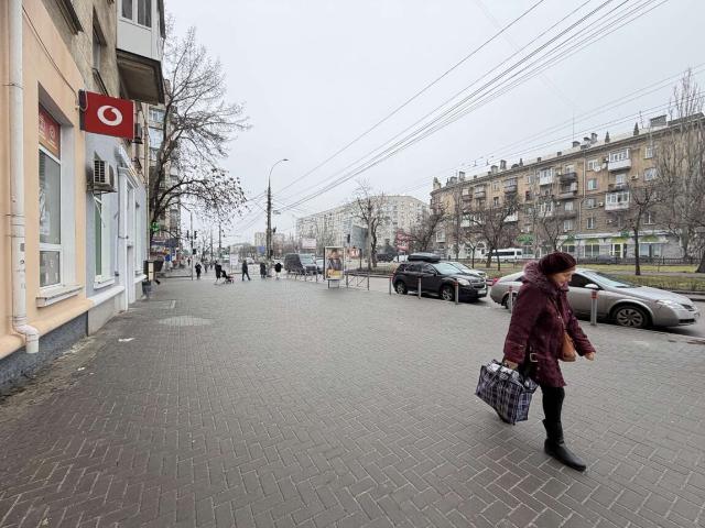Недвижимость аренда в Николаеве