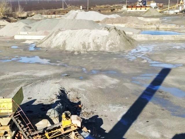 Офис аренда в Пирятине, Полтавской области