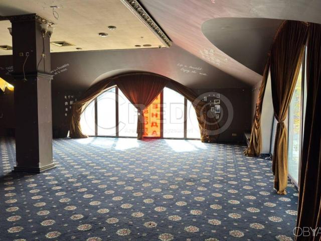 Офис аренда в Кривом Роге, Тернопольской области