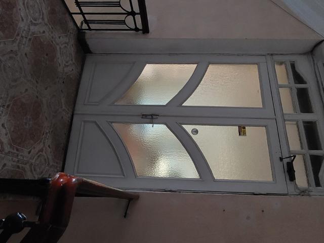 Офис аренда в Кропивницком