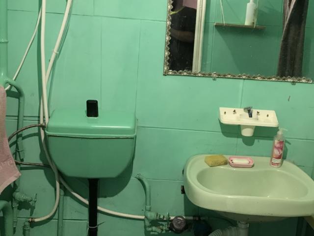 Квартира аренда в Чигирине