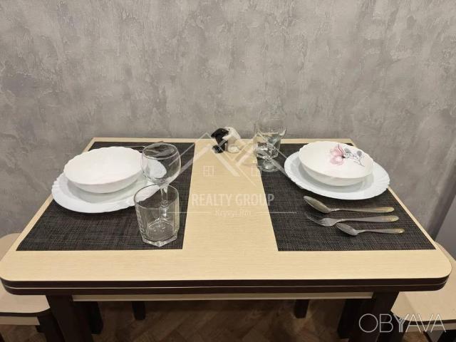 Квартира аренда в Кривом Роге, Тернопольской области
