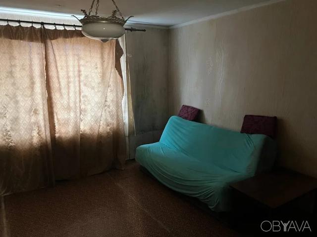 Квартира аренда в Полтаве, Полтавской области