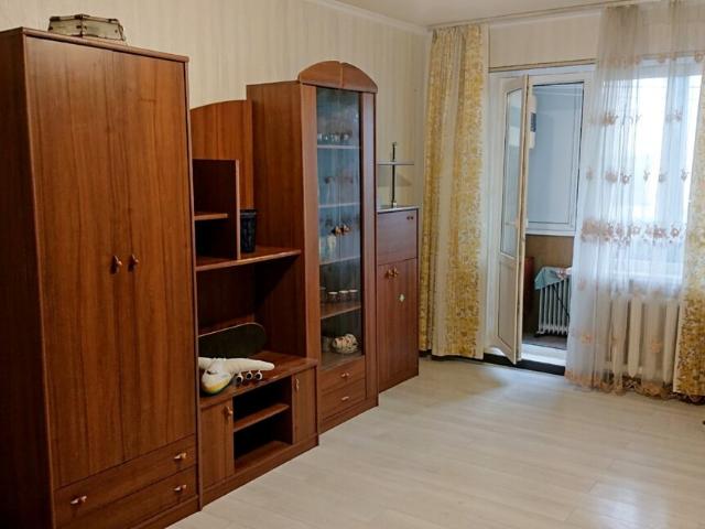 Квартира аренда в ДНС, Фурсах