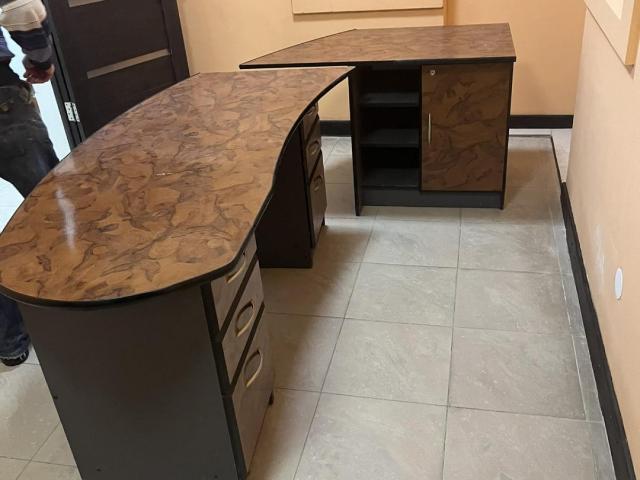 Офис аренда в Львовская, Загорье