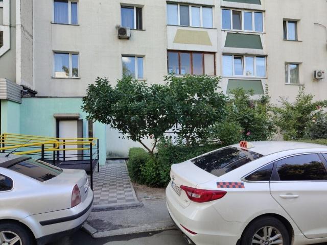 Недвижимость аренда в Романкове