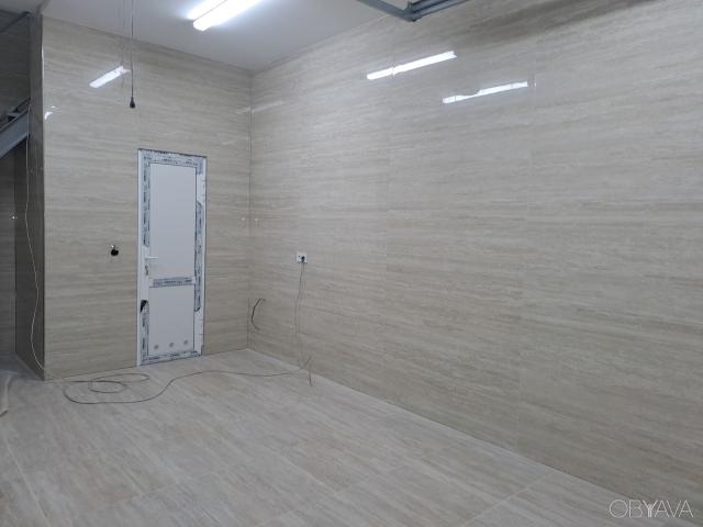 Офис аренда в Великой Березовице