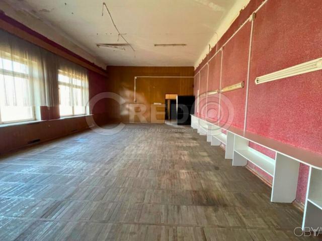 Офис аренда в Кривом Роге, Тернопольской области