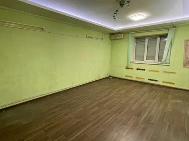 Офис аренда в Кропивницком