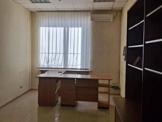 Офис аренда в Фурсах, Винницкой области