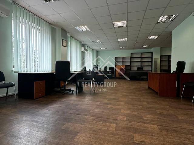 Офис аренда в Кривом Роге, Тернопольской области