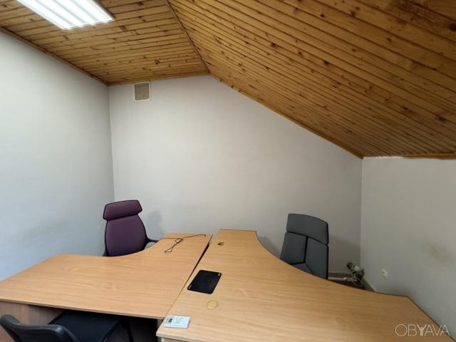 Офис аренда в Великой Березовице