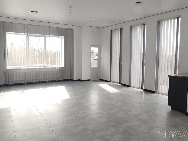 Офис аренда в Великой Березовице