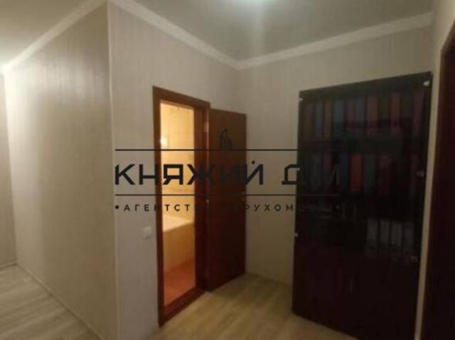 Недвижимость аренда в Романкове