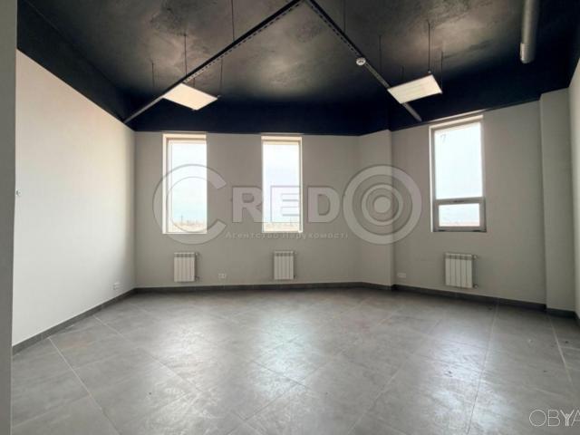 Офис аренда в Кривом Роге, Тернопольской области