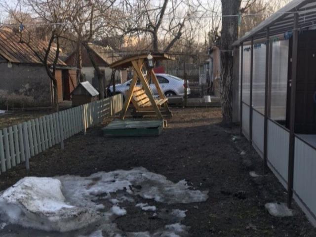 Дом аренда в Ровно
