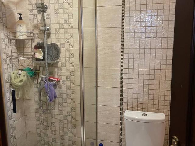 Дом аренда в Ровно