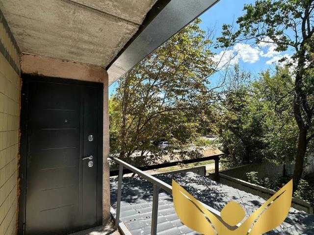 Офис аренда в Кропивницком