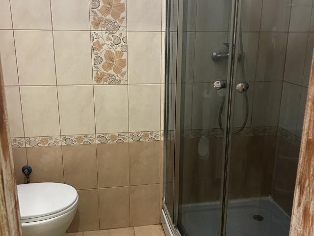Дом аренда в Кропивницком