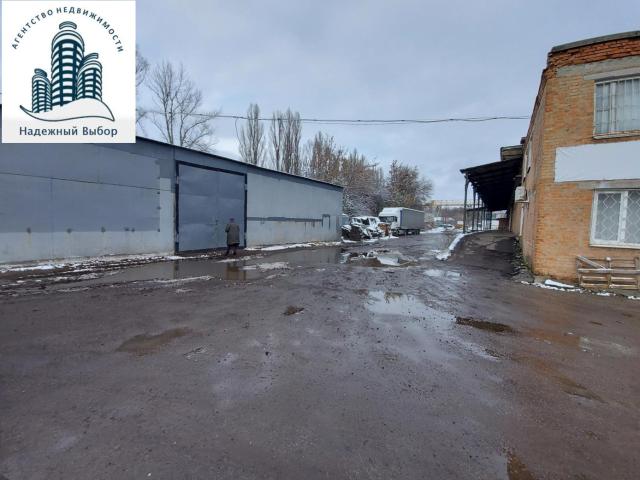 Недвижимость аренда в Полтавской области