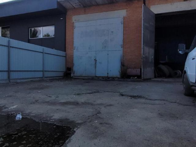 Недвижимость аренда в Полтавской области
