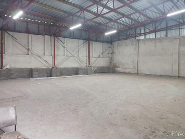 Офис аренда в Великой Березовице