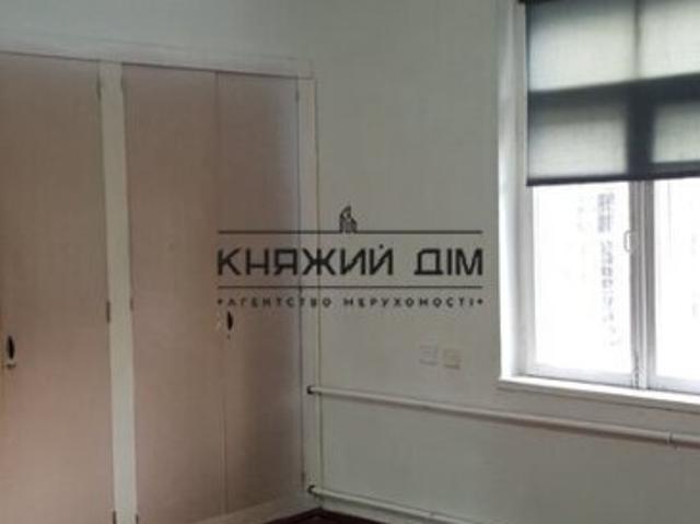 Недвижимость аренда в Романкове