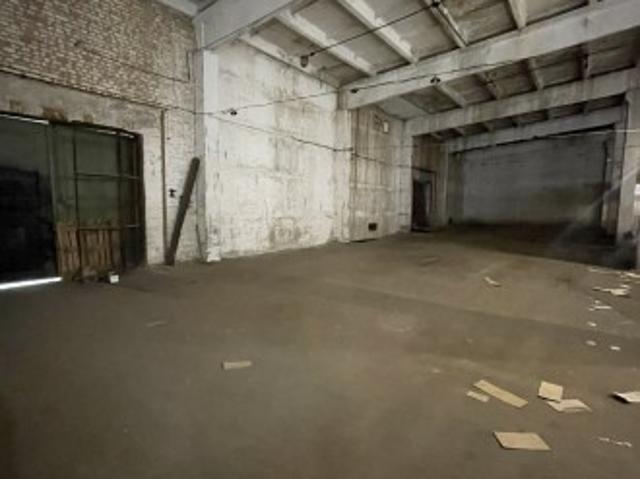 Офис аренда в Кропивницком