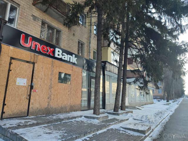 Офис аренда в Хорошево, Донецкой области