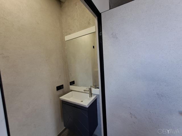 Офис аренда в Великой Березовице