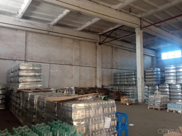 Офис аренда в Великой Березовице