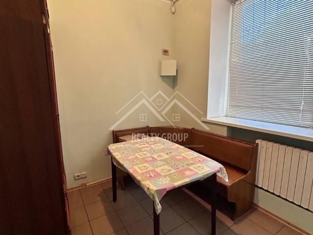 Офис аренда в Кривом Роге, Тернопольской области