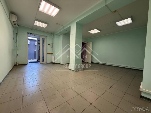 Офис аренда в Кривом Роге, Тернопольской области