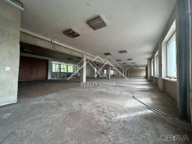 Офис аренда в Кривом Роге, Тернопольской области