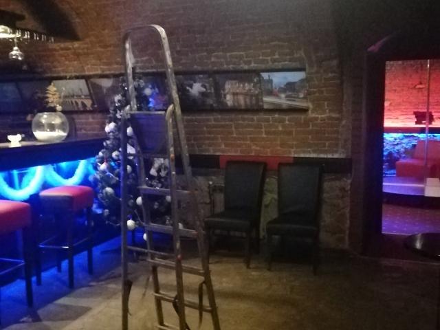 Офис аренда в Львовская, Загорье