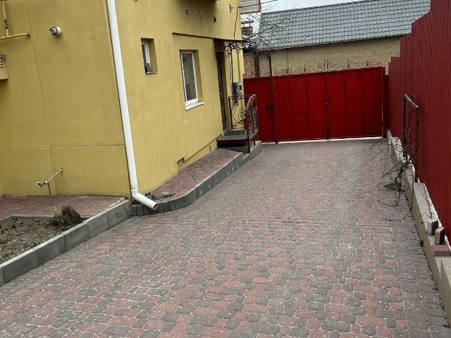 Дом аренда в Кропивницком