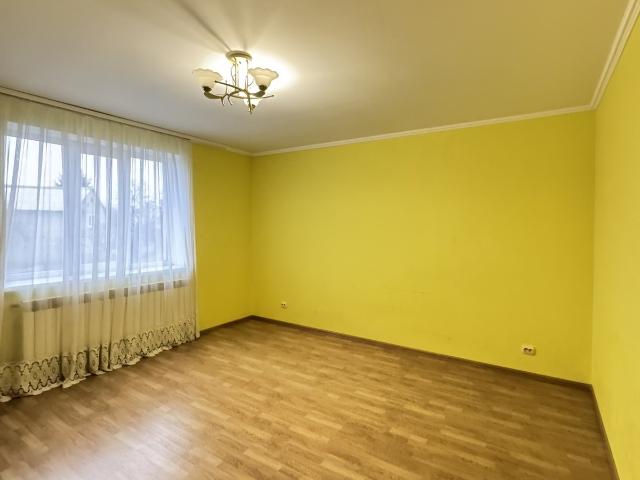 Квартира аренда в Львовская, Загорье