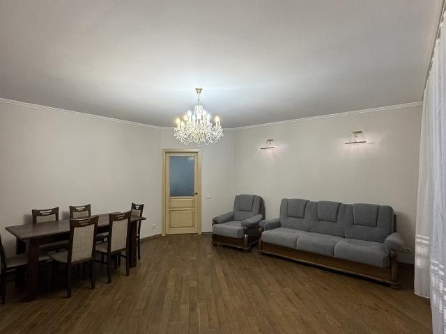 Квартира аренда в Львовская, Загорье