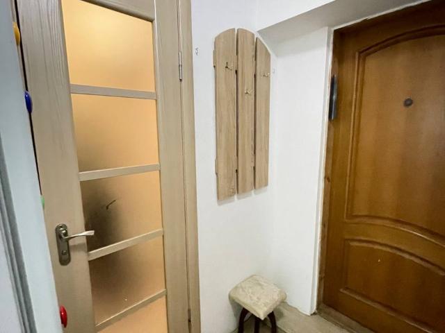 Квартира аренда в Ровно