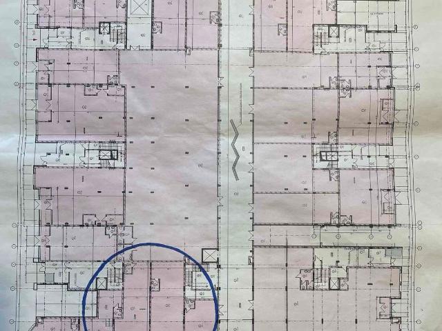 Офис аренда в Тячеве, Закарпатской области