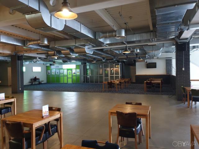 Офис аренда в Винницкой области