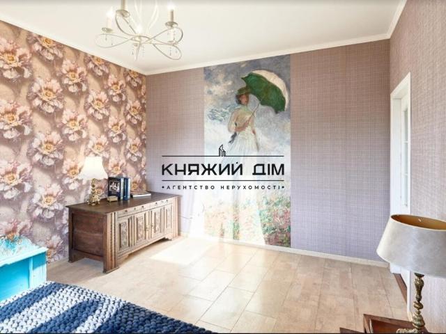 Дом аренда в Романкове