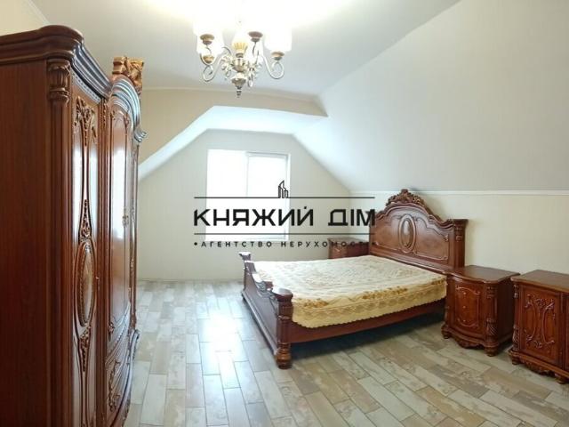 Дом аренда в Романкове