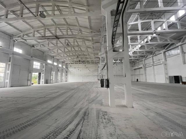 Офис аренда в Великой Березовице