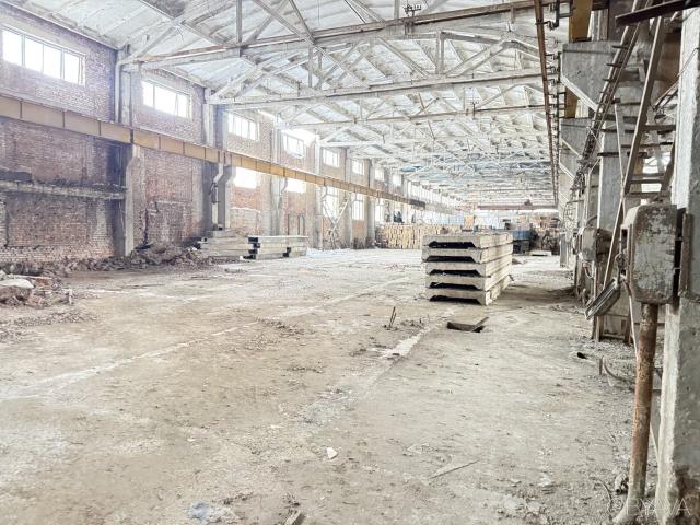 Офис аренда в Великой Березовице